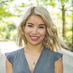 Profile Picture of Nancy Hays (@nhaysrealestate) on Instagram