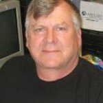 Profile Picture of John McElrath (@john_mcelrath) on Instagram