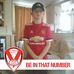 Profile Picture of Mark Mclenaghan (@mark.klennew) on Facebook