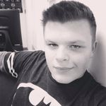 Profile Picture of Devin Cornell (@devin.cornell) on Instagram