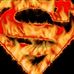 Profile Picture of Cody Hamilton (@cody.hamilton.3133) on Facebook
