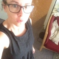 Profile Picture of Tamara Lunn (@tamara-lunn-1) on Quora