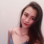 Profile Picture of Rita-立里君 (@rita_tongtong) on Instagram
