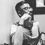 Profile Picture of paul dillon (@paul_dillon_joseph) on Instagram