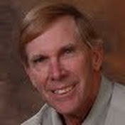 Profile Picture of Gary Hammond (@garyhammond5267) on Youtube