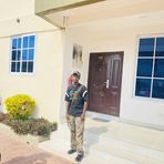 Profile Picture of Joshua Korley Daitey (@Joshua-Korley-Daitey) on Facebook