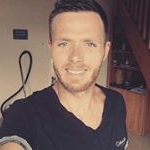 Profile Picture of Thomas Huet (@tom35111) on Instagram