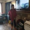 Profile Picture of Michelle Harringt463Queen (@mickey1loveyou) on Tiktok