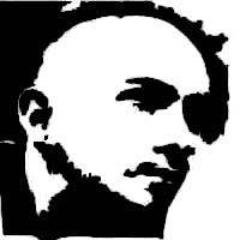 Profile Picture of Craig R Poirier (@craigrpoirier1) on Twitter