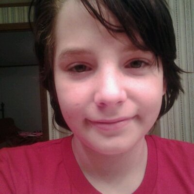 Profile Picture of Joseph Millsap (@josephmillsap13) on Twitter
