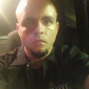 Profile Picture of Derek Weber (@hahnvillepunkguy) on Youtube