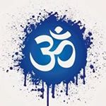 Profile Picture of Janet Schwartz (@janet.schwartz.33) on Instagram