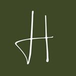 Profile Picture of House of Harvey co. (@houseofharveyco) on Instagram