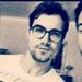Profile Picture of Pierpaolo Caputo (@bauhauseelpablo) on Pinterest