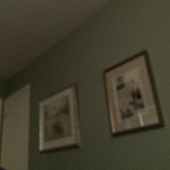 Profile Picture of Jenny Jarnot (@jjarnot) on Poshmark