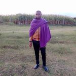 Profile Picture of mohoni john kehongo (@mohonijohnkehongo) on Instagram