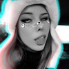 Profile Picture of Jane Malt (@@jane_grinch) on Tiktok