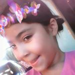 Profile Picture of berta👑👚👠💄 (@berta__dominguez) on Instagram