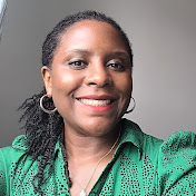 Profile Picture of Cassandra Antoine (@CassandraAntoine) on Youtube