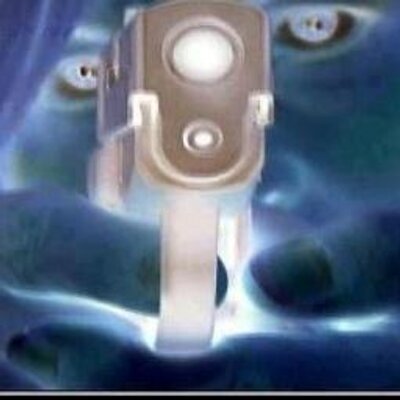 Profile Picture of Robin Rogers (@RobinRogers1106) on Twitter