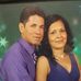 Profile Picture of Rodolfo Hidalgo (@rodolfo.hidalgo.5811) on Facebook