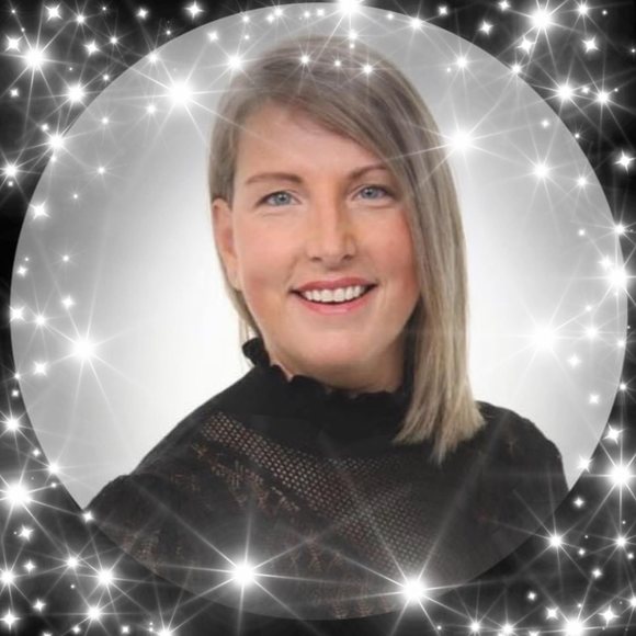 Profile Picture of Marilyn Martel (@marilynmartel) on Poshmark