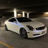 Profile Picture of julian stauffer (@@jul.podz) on Tiktok
