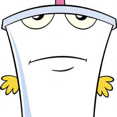 Profile Picture of Chris Maloney (@bmovchris) on Twitter