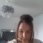 Profile Picture of Lisa Woolley (@lisa.woolley.52) on Facebook