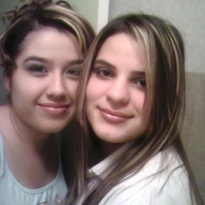 Profile Picture of Bianca Ainza (@280265930) on Myspace