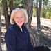 Profile Picture of Jerri Atkins Lilly (@jerri.lilly) on Facebook