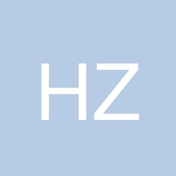 Profile Picture of Harriette (terri) Zionts (@harrietteterriz) on Poshmark