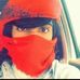 Profile Picture of Ýàźàn Omar (@yazan.omar.142687) on Facebook