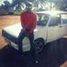 Profile Picture of Nathan Van Der Vent (@nathan.vandervent.10) on Facebook