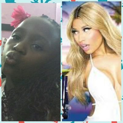 Profile Picture of Dope Queen (@MitchelJulianN) on Twitter