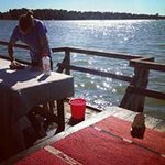 Profile Picture of Tom Hansen (@tomshansen) on Instagram