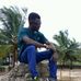 Profile Picture of Christopher Mj Coler (@christopher.mjcoler) on Facebook