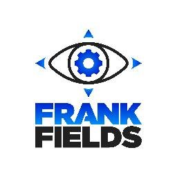 Profile Picture of Frank Fields (@RiotMirhi) on Twitter