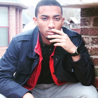 Profile Picture of Christian Monroe Slater ❄️on Twitter