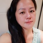 Profile Picture of Ricel Lafuente (@myopportunit) on Instagram