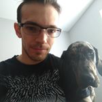 Profile Picture of Alexander Mazzaferro (@alexander.mazzaferro) on Instagram