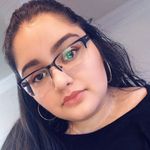 Profile Picture of Jocelyn (@singhforhealth) on Instagram