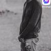 Profile Picture of jodycrabtree5 (@@jodycrabtree5) on Tiktok
