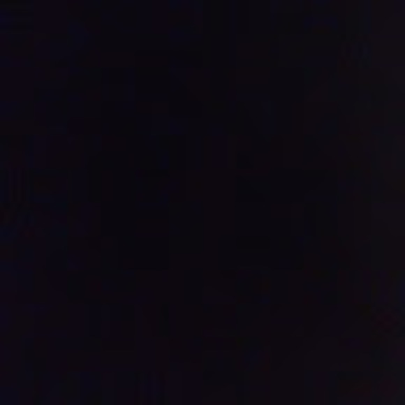 Profile Picture of Name Name (@aundreawhite12) on Poshmark