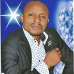 Benjamin Ndieze - Instagram Profile Picture of Benjamin Ndieze (@benjaminndieze) on Instagram