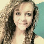 Profile Picture of Bailee Brown (@bqbrownnn) on Instagram