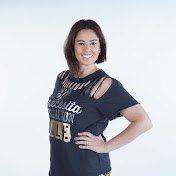 Profile Picture of Andrea Campbell Genna (@andreacampbellgenna) on Youtube