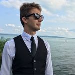 Profile Picture of Baranyai Dávid (@divaldo95) on Instagram