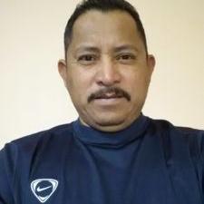 Profile Picture of Jose Rodolfo Jimenez (@JoseRodolfoJim6) on Twitter