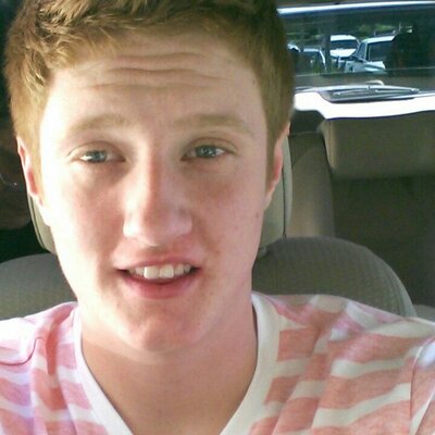 Brendon Castle - Twitter Profile Picture of Brendon Castle (@@brendoncastle55) on Twitter